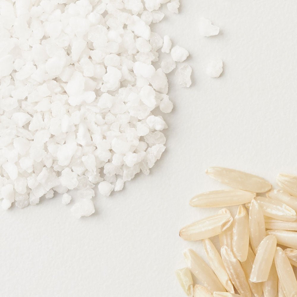 AG Care Simply Dry Shampoo 120g - Price Attack