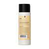 AG Care Sleeek Argan & Coconut Smoothing Conditioner 237ml - Price Attack