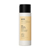 AG Care Sleeek Argan & Coconut Smoothing Conditioner 237ml - Price Attack