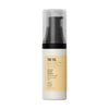 AG Care The Oil Extra-Virgin Argan Smoothing Oil 30ml - Price Attack