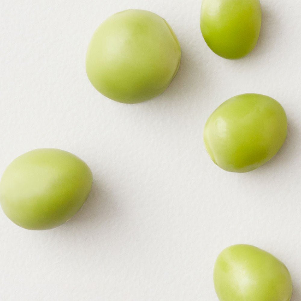 AG Care Thikk Wash Volumizing Shampoo 1L - Price Attack