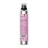AG Care Tousled Texture Body & Shine Finishing Spray 143g - Price Attack
