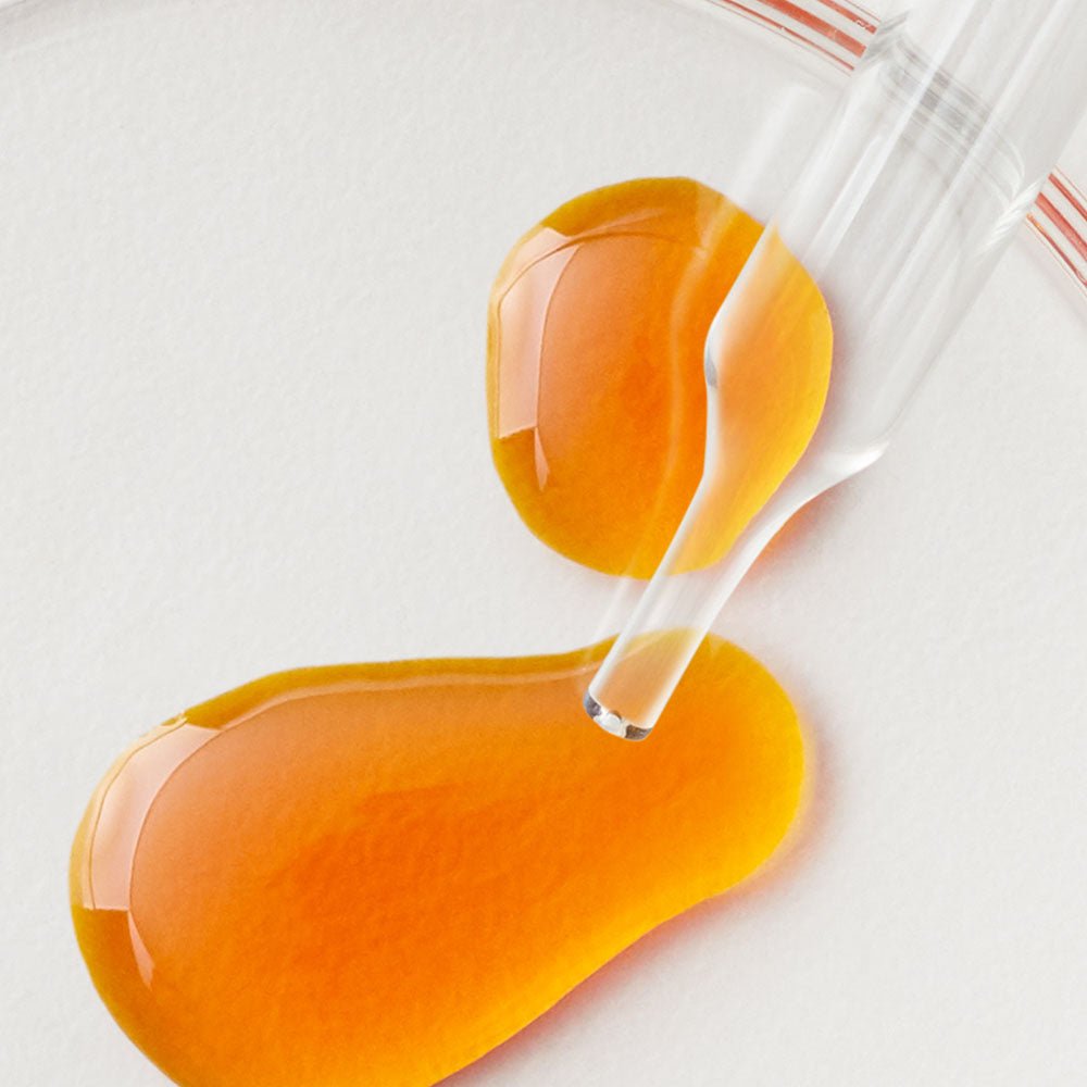 AG Care Tousled Texture Body & Shine Finishing Spray 143g - Price Attack