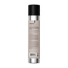 AG Care Ultradynamics Extra-Firm Finishing Spray 284g - Price Attack