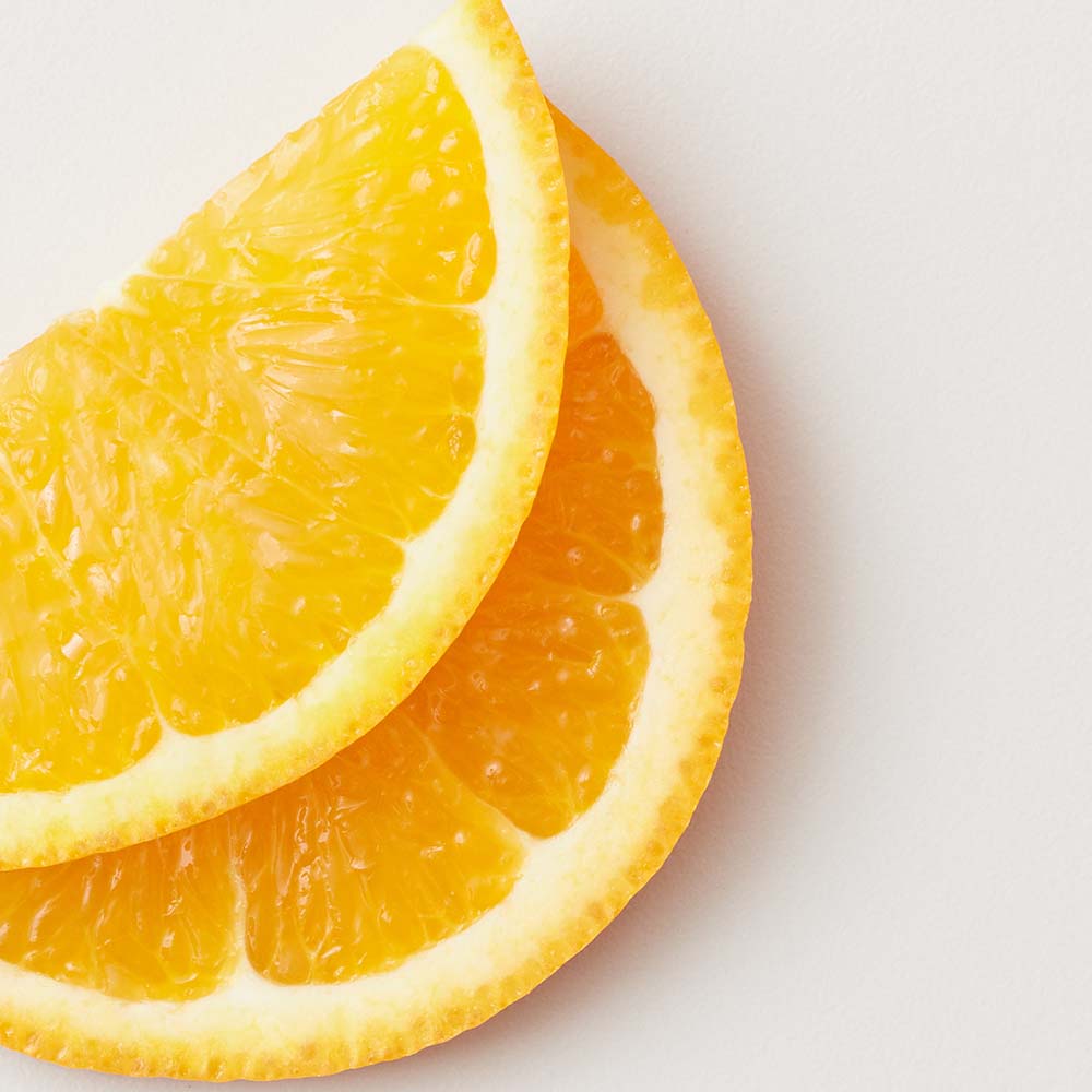 AG Care Vita C Strengthening Shampoo 1L - Price Attack