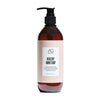 AG Hair Healthy Hand Soap Citrus 355ml - Price Attack