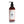 AG Hair Healthy Hand Soap Citrus 355ml - Price Attack