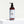 AG Hair Healthy Hand Soap Fresh Eucalyptus 355ml - Price Attack