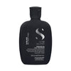 Alfaparf Milano Semi Di Lino Sublime Detoxifying Low Shampoo 250ml