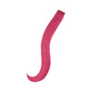 Amazing Hair Human Hair Single Clip-in Pink 20" - Price Attack