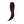 Amazing Hair Human Hair 2 Clip-in 2 Chocolate Brown 20" - Price Attack