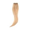 Amazing Hair Human Hair 2 Clip-in 613/10 Blonde/Caramel 20" - Price Attack
