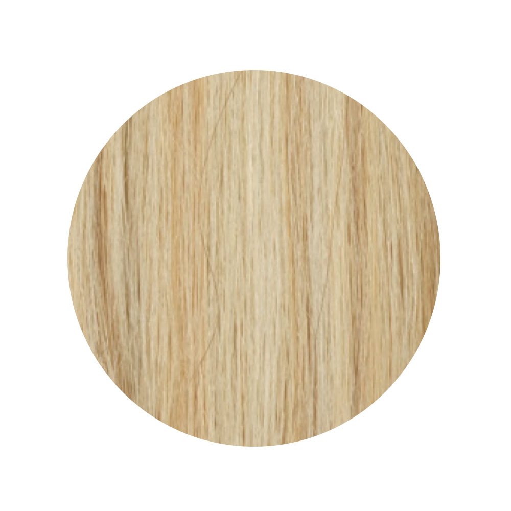 Amazing Hair Synthetic Scrunchie 613/10 Blonde/Caramel - Price Attack