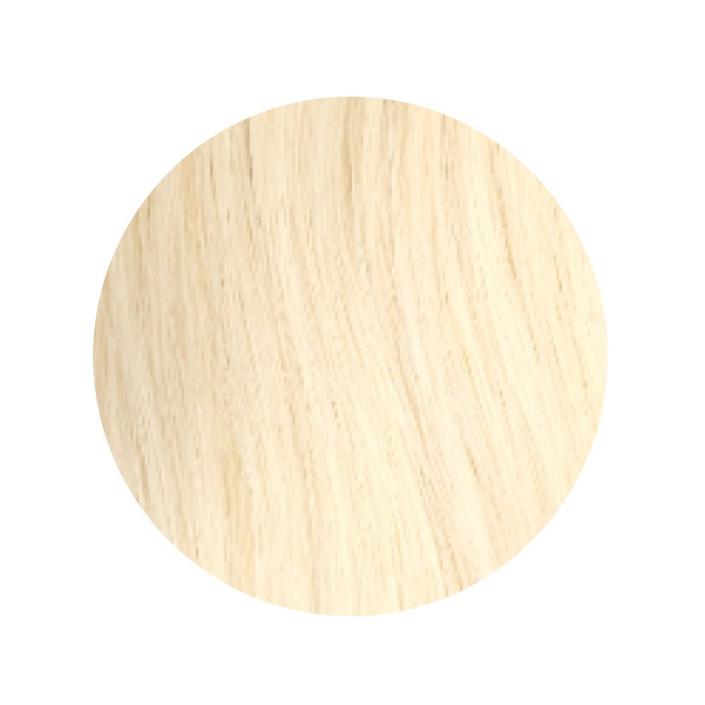 Amazing Hair Synthetic Clip-in 613 Light Blonde 5pc Set 24"