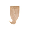 Amazing Hair Synthetic Clip-in 613/10 Blonde/Caramel 5pc Set 22" - Price Attack