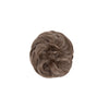 Amazing Hair Synthetic Scrunchie 10 Light Caramel - Price Attack