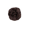 Amazing Hair Synthetic Scrunchie 6 Light Brown - Price Attack