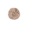 Amazing Hair Synthetic Scrunchie 613/10 Blonde/Caramel - Price Attack