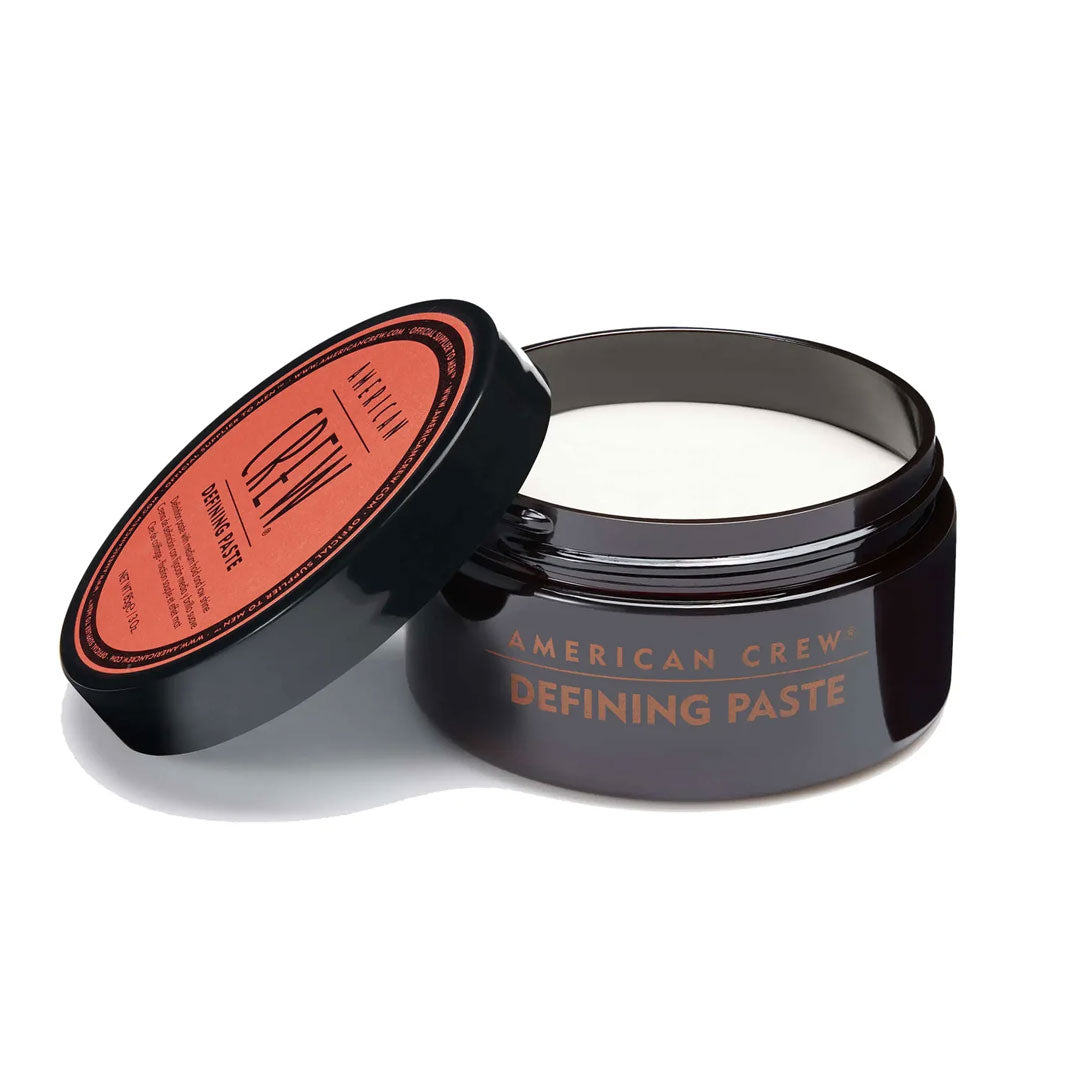American Crew Defining Paste 85g