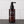 American Crew Fortifying Scalp Treatment 100ml - Price Attack