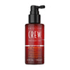 American Crew Fortifying Scalp Treatment 100ml - Price Attack