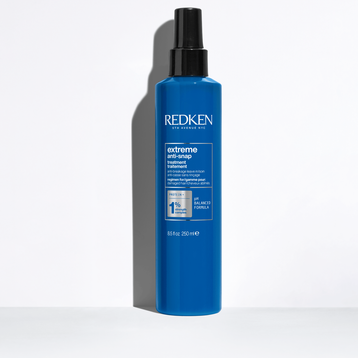 Redken Extreme Anti-Snap Treatment 250ml - Price Attack