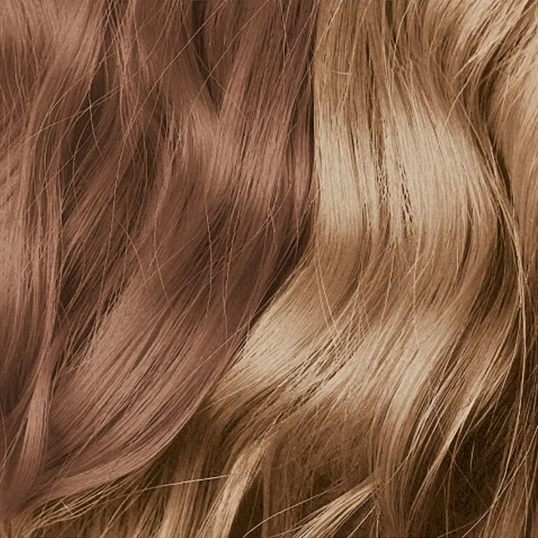 Indola Colour Style Beige Blonde 200ml