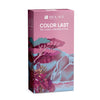 Biolage ColorLast Shampoo & Conditioner 400ml Duo Pack - Price Attack