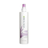 Biolage HydraSource Daily Leave-in Tonic 400ml - Price Attack