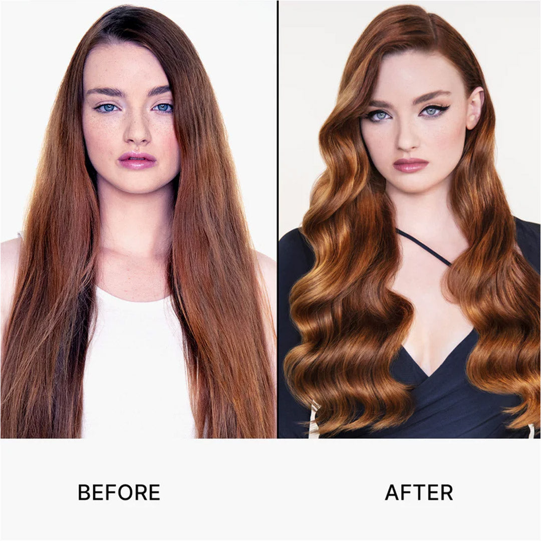 Color WOW Extra Mist-ical Shine Spray 162ml