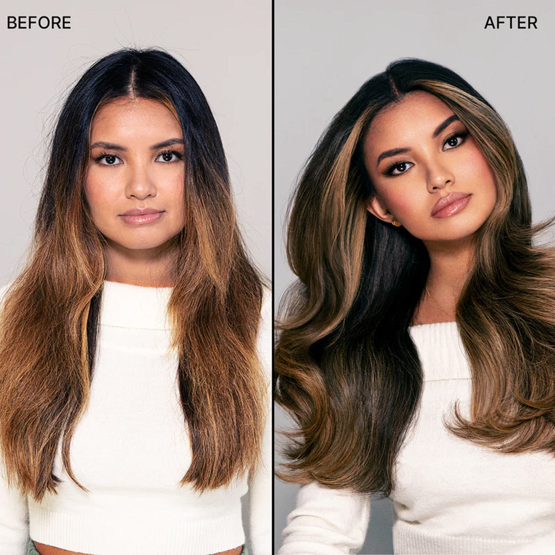 Color WOW Money Masque 50ml