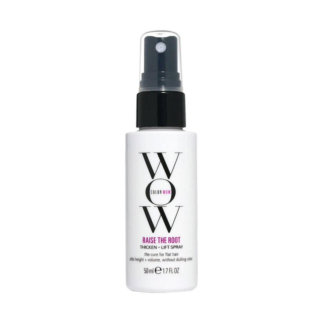 Color WOW Raise The Root Thicken and Lift Spray 50ml