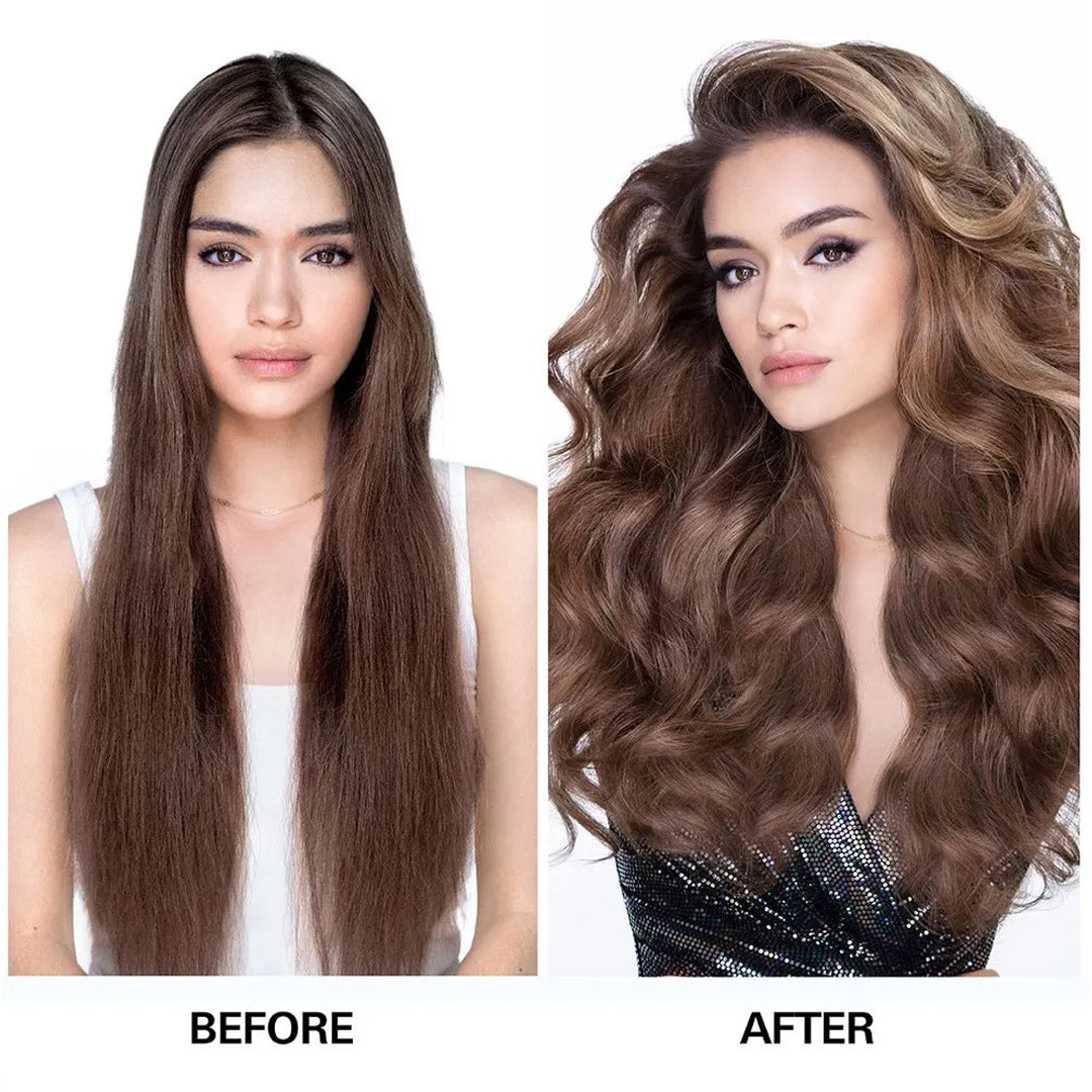 Color WOW Xtra Large Bombshell Volumizer 195ml