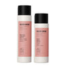 AG Care Colour Savour Shampoo & Conditioner Duo Pack - Price Attack