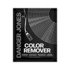 Danger Jones Color Remover 43g 1pc Pack