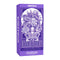 Danger Jones Semi Permanent Color Exotica Light Purple 118ml - Price Attack