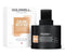 Goldwell Dualsenses Color Revive Root Retouch Powder Dark Blonde 3.7g - Price Attack