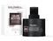 Goldwell Dualsenses Color Revive Root Retouch Powder Dark Brown to Black 3.7g - Price Attack