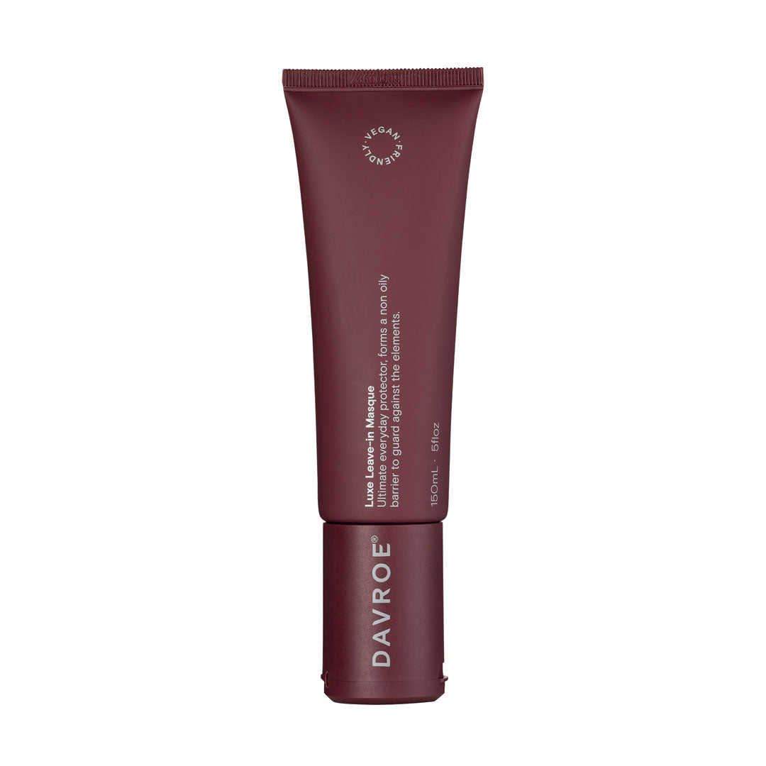 Davroe Luxe Leave-in Masque 150ml