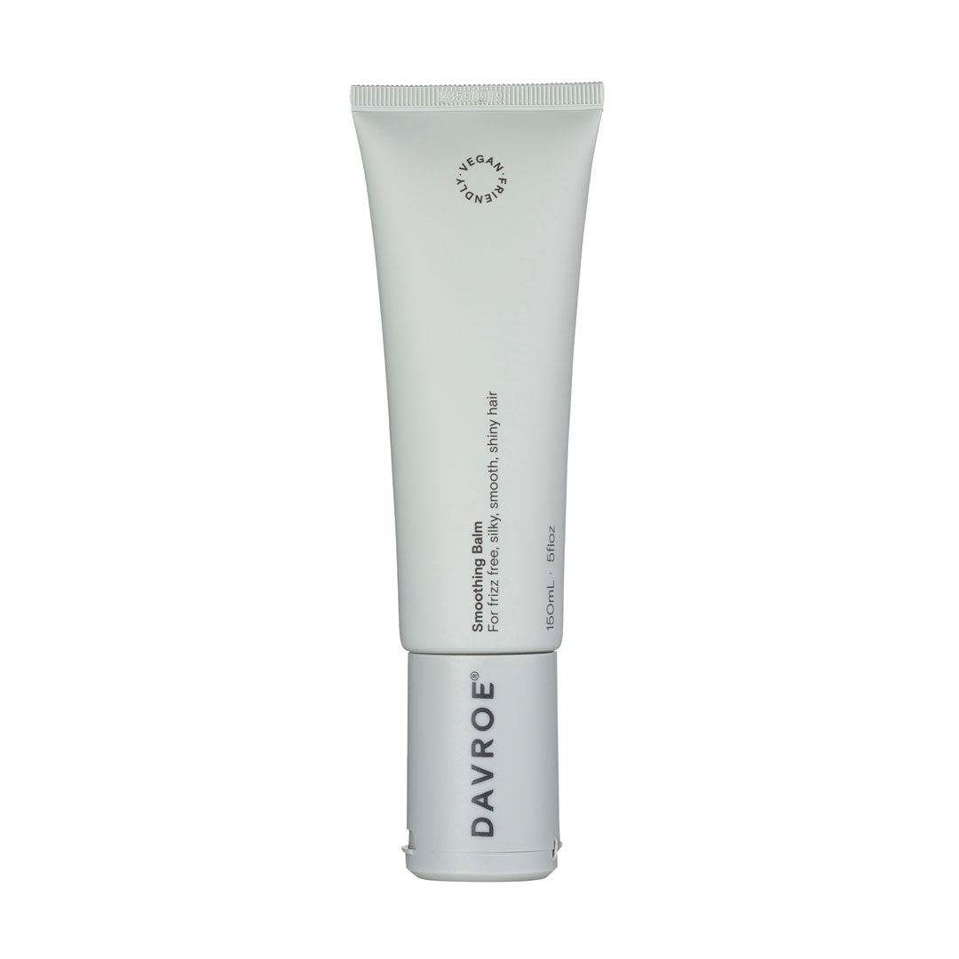 Davroe Smoothing Balm 150ml