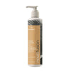 De Lorenzo Novafusion Colour Care Shampoo Beige Blonde 250ml - Price Attack