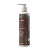 De Lorenzo Novafusion Colour Care Shampoo Chocolate 250ml - Price Attack
