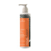 De Lorenzo Novafusion Colour Care Shampoo Copper 250ml - Price Attack