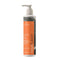 De Lorenzo Novafusion Colour Care Shampoo Copper 250ml - Price Attack
