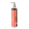 De Lorenzo Novafusion Colour Care Shampoo Coral Peach 250ml - Price Attack