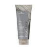 De Lorenzo Novafusion Colour Care Shampoo Grey 200ml - Price Attack