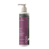 De Lorenzo Novafusion Colour Care Shampoo Plum 250ml - Price Attack