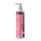 De Lorenzo Novafusion Colour Care Shampoo Rose Gold 250ml - Price Attack