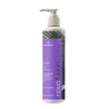 De Lorenzo Novafusion Colour Care Shampoo Silver 250ml - Price Attack