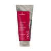 De Lorenzo Novafusion Intense Colour Care Shampoo Ruby Red 200ml - Price Attack